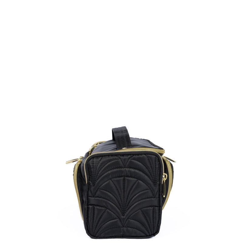 LUG - Wicked x Lug Trolley Cosmetic Case