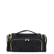 LUG - Wicked x Lug Trolley Cosmetic Case