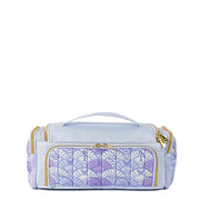 LUG - Wicked x Lug Trolley Cosmetic Case