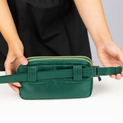 LUG - Wicked x Lug Coupe XL Plus Convertible Crossbody Bag