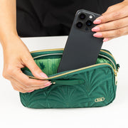 LUG - Wicked x Lug Coupe XL Plus Convertible Crossbody Bag