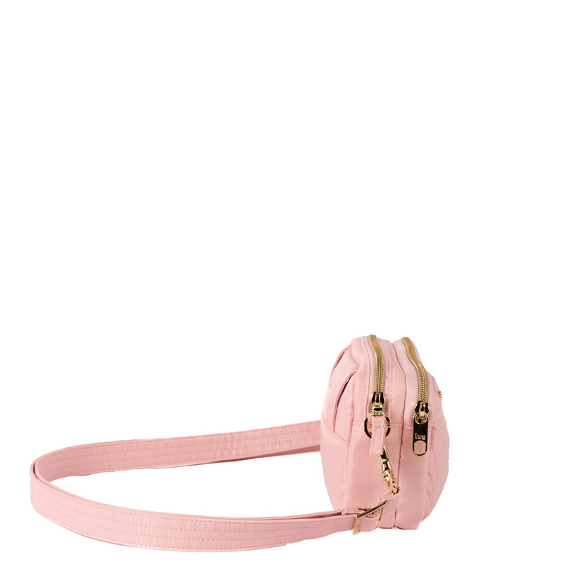 LUG - Wicked x Lug Coupe XL Plus Convertible Crossbody Bag