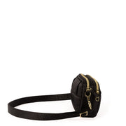 LUG - Wicked x Lug Coupe XL Plus Convertible Crossbody Bag