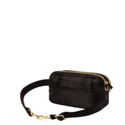 LUG - Wicked x Lug Coupe XL Plus Convertible Crossbody Bag