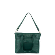 LUG - Wicked x Lug Paddle Carry-All Tote