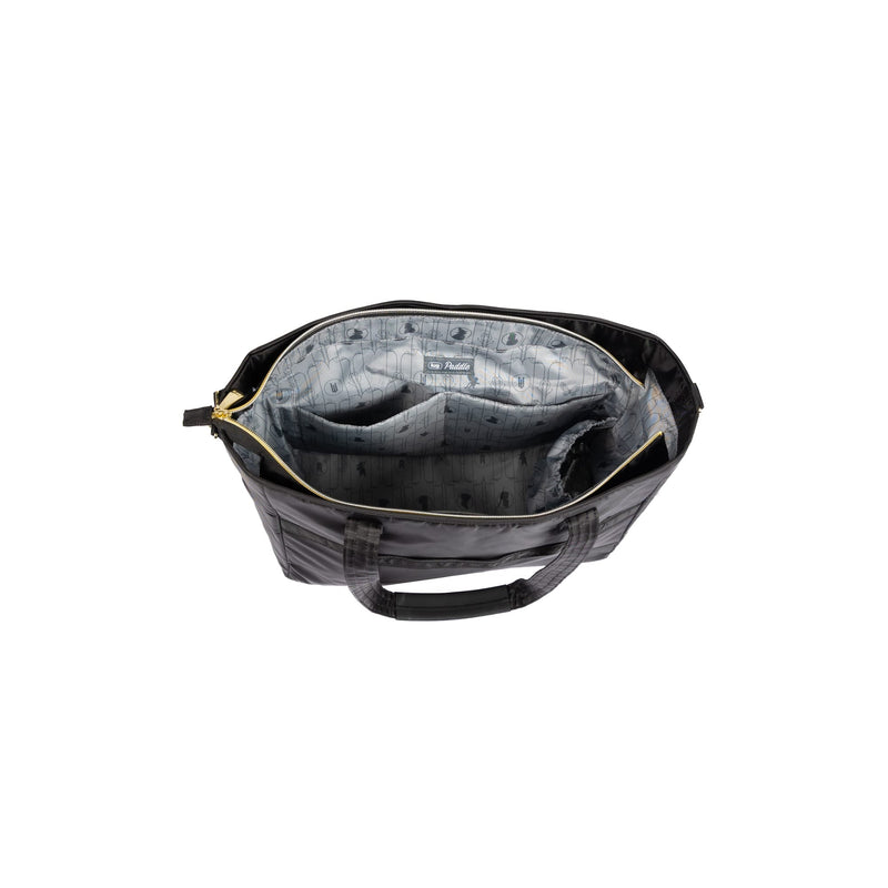 LUG - Wicked x Lug Paddle Carry-All Tote