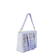 LUG - Wicked x Lug Paddle Carry-All Tote