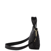 LUG - Wicked x Lug Tip Toe Crossbody Bag