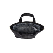 LUG - Wicked x Lug Tip Toe Crossbody Bag
