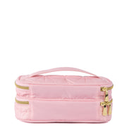 LUG - Wicked x Lug Double Decker Cosmetic Case