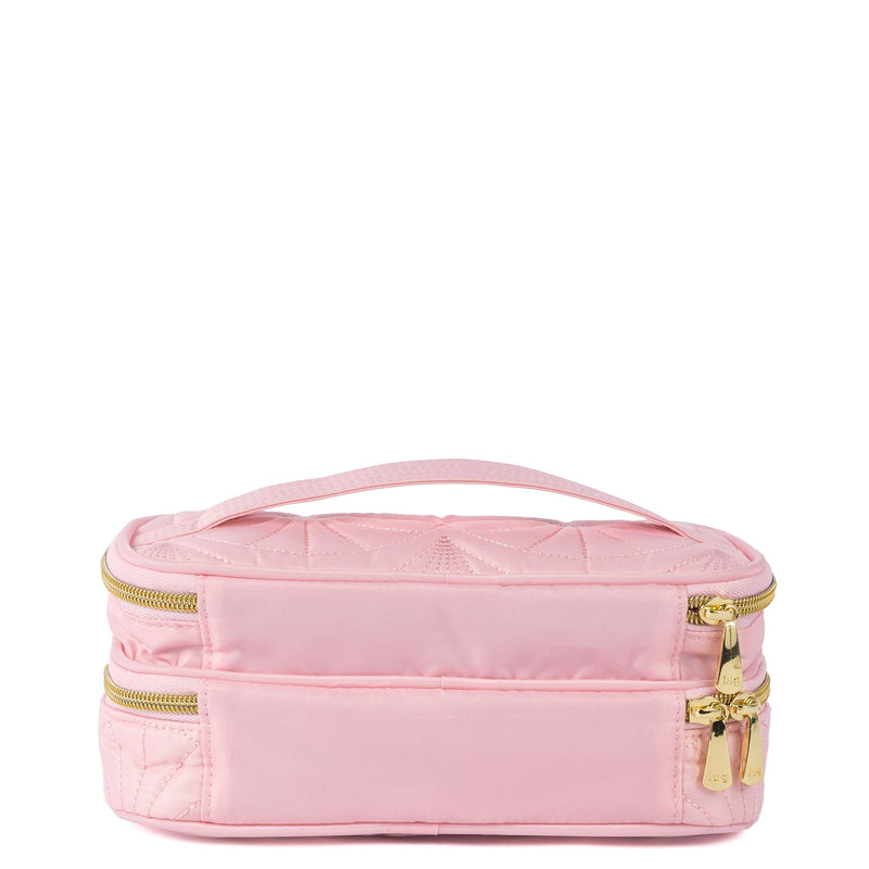 LUG - Wicked x Lug Double Decker Cosmetic Case