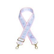 LUG - Wicked x Lug 1.5" Classic Webbing Strap