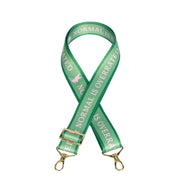 LUG - Wicked x Lug 1.5" Classic Webbing Strap