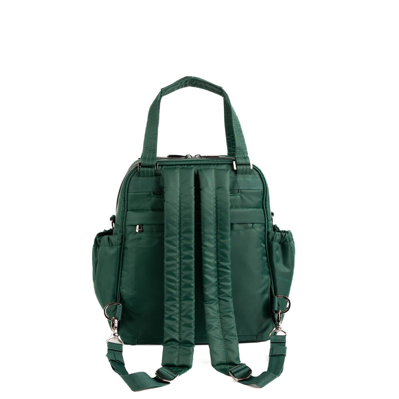 LUG - Legacy Collection Mini Puddle Jumper Convertible Tote Bag