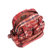 LUG - Legacy Collection Mini Puddle Jumper Convertible Tote Bag