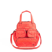 LUG - Legacy Collection Mini Puddle Jumper Convertible Tote Bag