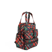 LUG - Legacy Collection Mini Puddle Jumper Convertible Tote Bag