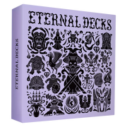 ETERNAL DECKS (FR)
