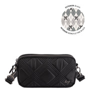 LUG - Coupe XL Convertible Crossbody Bag