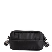 LUG - Coupe XL Convertible Crossbody Bag