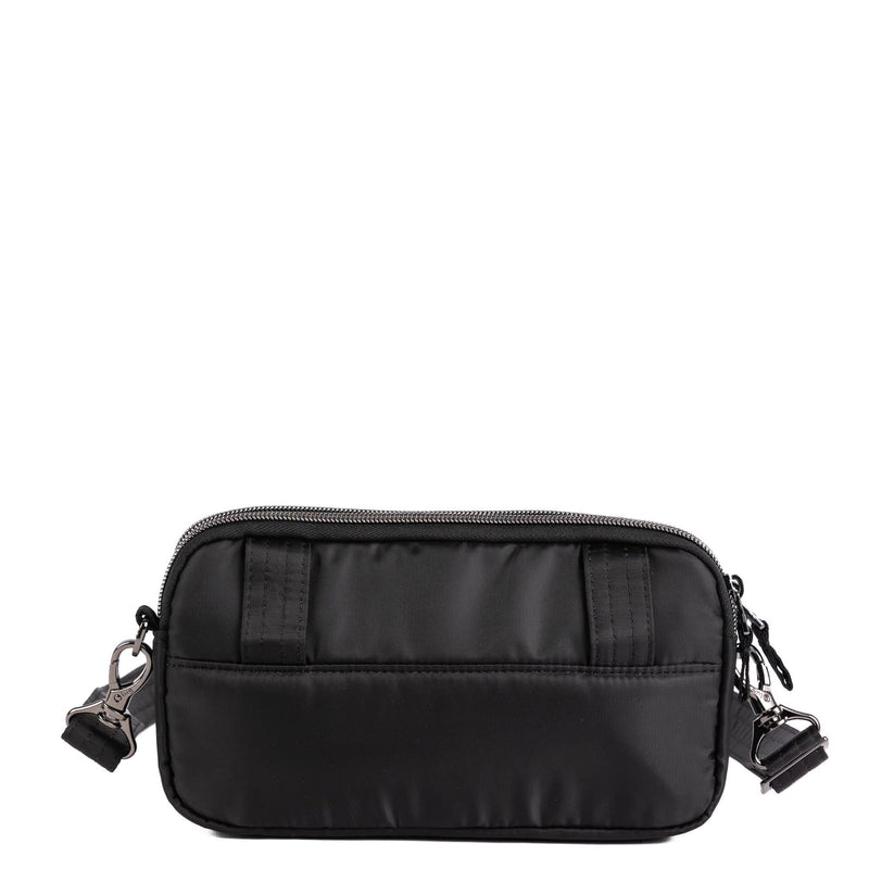 LUG - Coupe XL Convertible Crossbody Bag