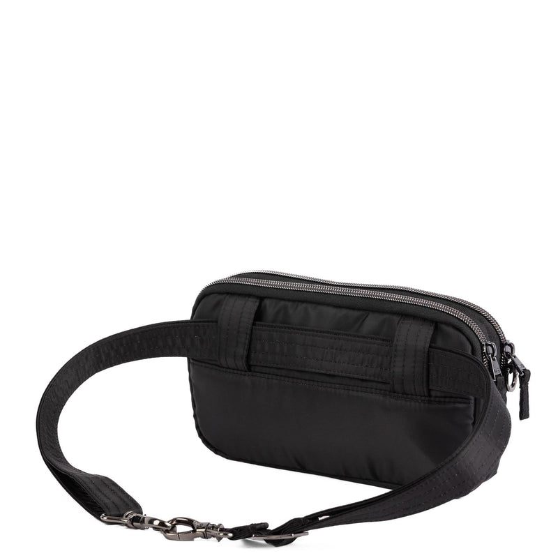 LUG - Coupe XL Convertible Crossbody Bag