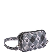 LUG - Coupe XL Convertible Crossbody Bag