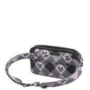 LUG - Coupe XL Convertible Crossbody Bag