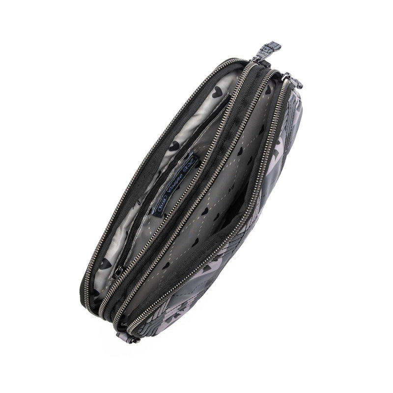 LUG - Coupe XL Convertible Crossbody Bag