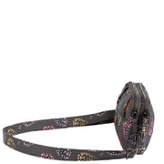 LUG - Coupe XL Convertible Crossbody Bag