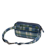 LUG - Coupe XL Convertible Crossbody Bag