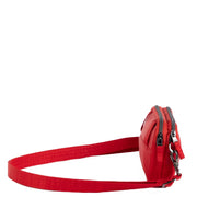 LUG - Coupe XL Convertible Crossbody Bag
