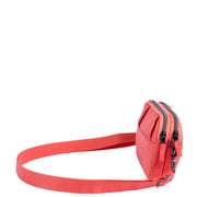 LUG - Coupe XL Convertible Crossbody Bag