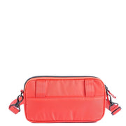 LUG - Coupe XL Convertible Crossbody Bag