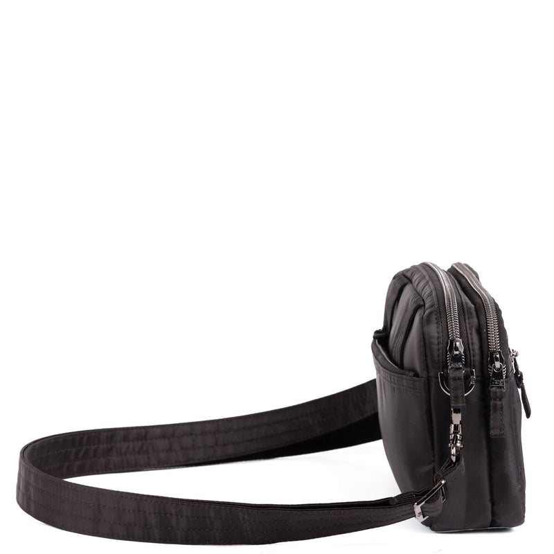 LUG - Super Coupe 2 Convertible Crossbody Bag