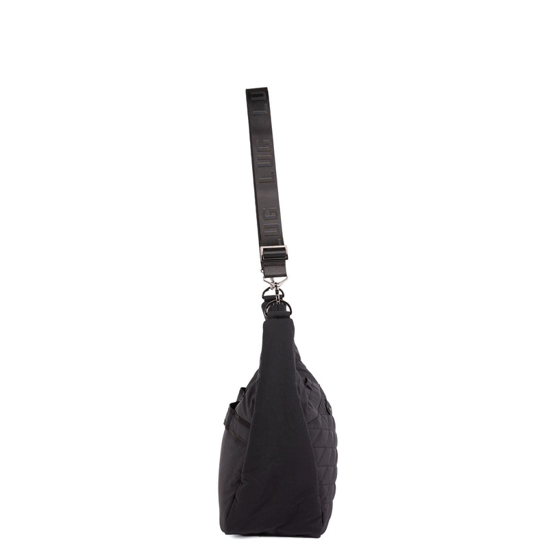 LUG - Balsa CloudGo Hobo Crossbody Bag