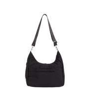 LUG - Balsa CloudGo Hobo Crossbody Bag