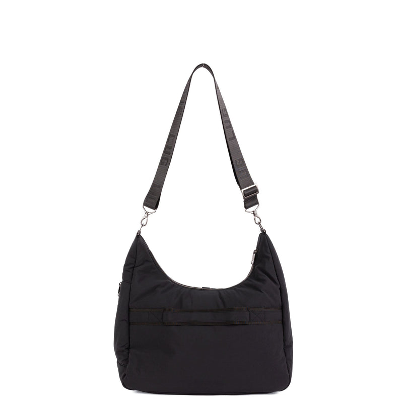 LUG - Balsa CloudGo Hobo Crossbody Bag