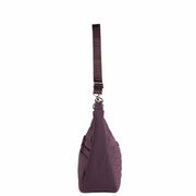 LUG - Balsa CloudGo Hobo Crossbody Bag