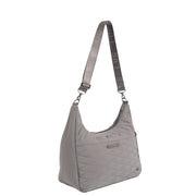 LUG - Balsa CloudGo Hobo Crossbody Bag