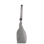 LUG - Balsa CloudGo Hobo Crossbody Bag
