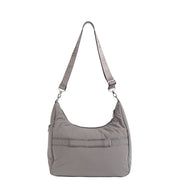 LUG - Balsa CloudGo Hobo Crossbody Bag