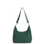 LUG - Balsa CloudGo Hobo Crossbody Bag