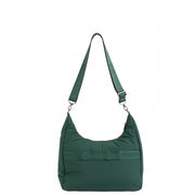 LUG - Balsa CloudGo Hobo Crossbody Bag