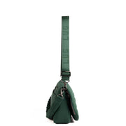 LUG - Bina CloudGo Foldover Crossbody Bag