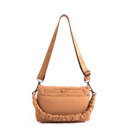 LUG - Bina CloudGo Foldover Crossbody Bag