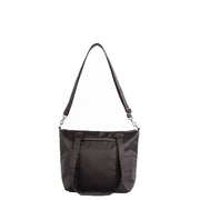 LUG - Catamaran Tote Bag & Removable Pouch
