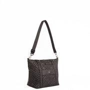 LUG - Catamaran Tote Bag & Removable Pouch