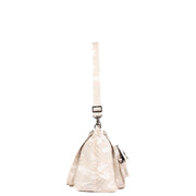 LUG - Catamaran Tote Bag & Removable Pouch