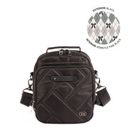 LUG - Skeeter Bridge Convertible Crossbody